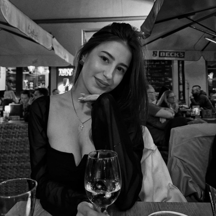 Nasti profile photo