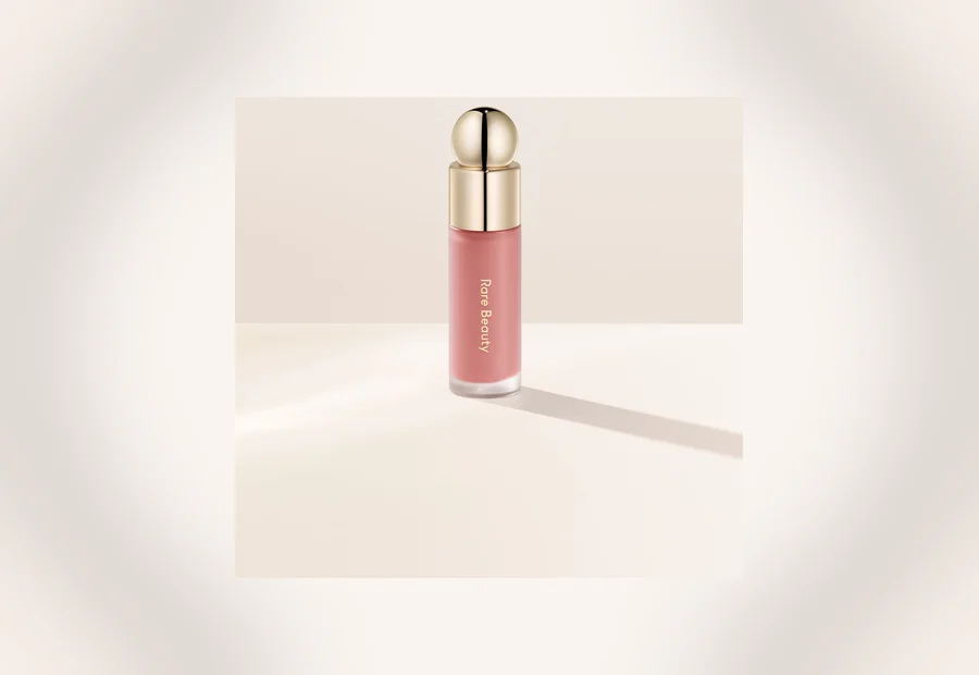 Rare Beauty Soft Pinch Blush