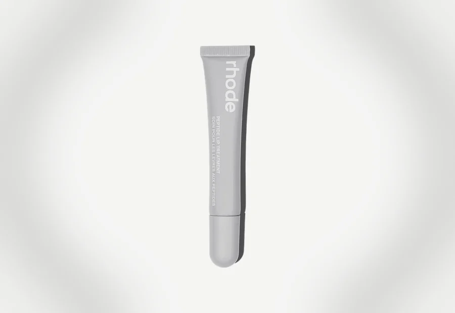 Rhode Peptide Lip Treatment